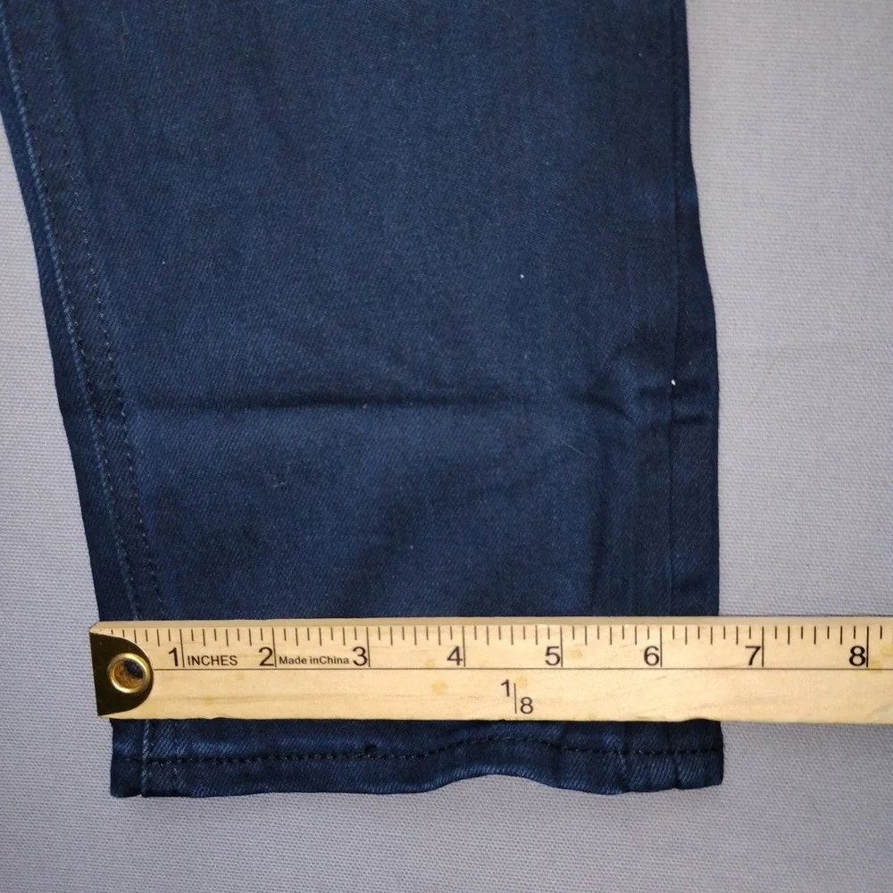 Levis specifically functional dark